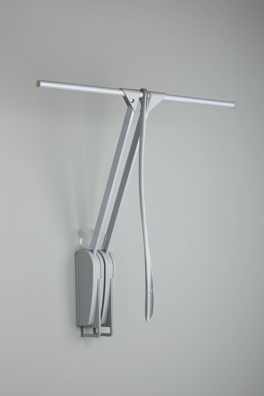 Пантограф Starax фото