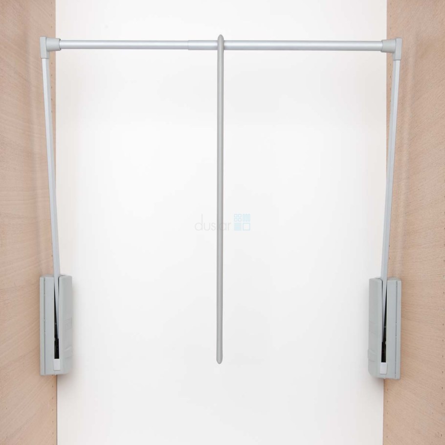 Пантографы для шкафов купе