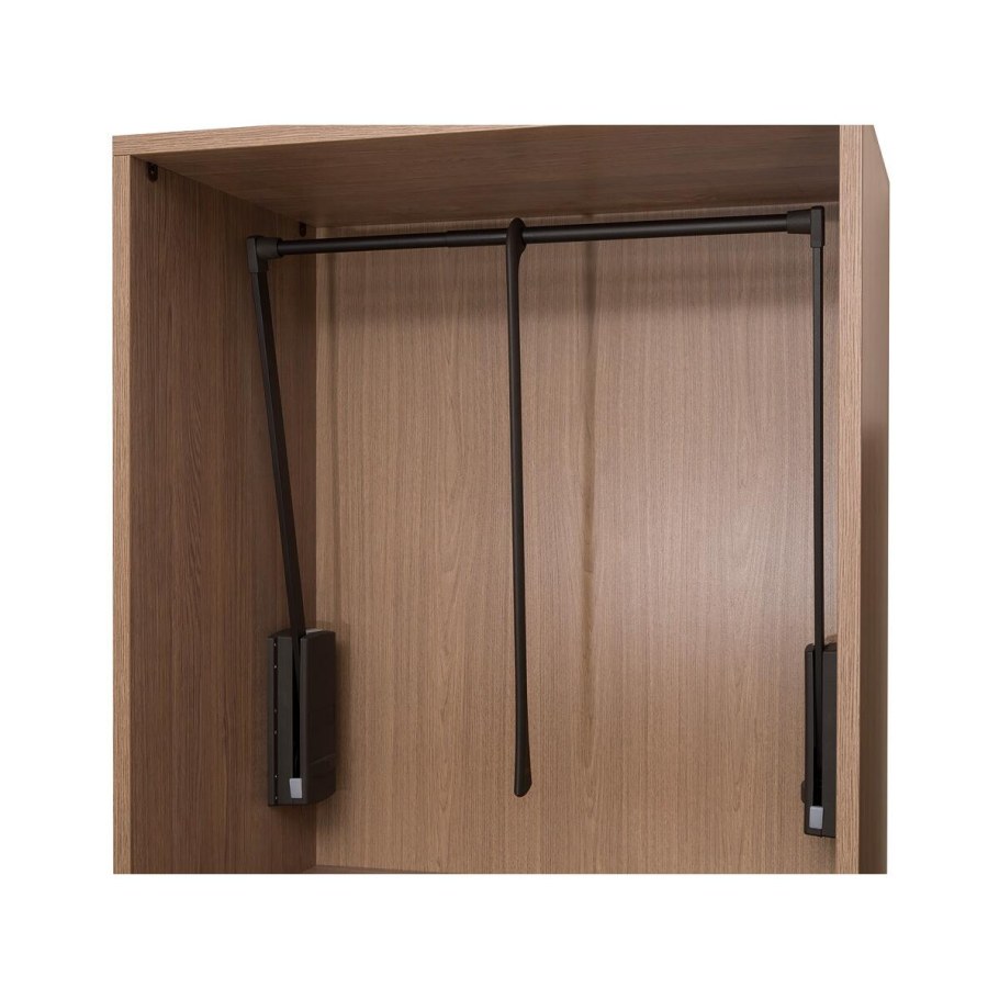 Механизм трансформации тик-так