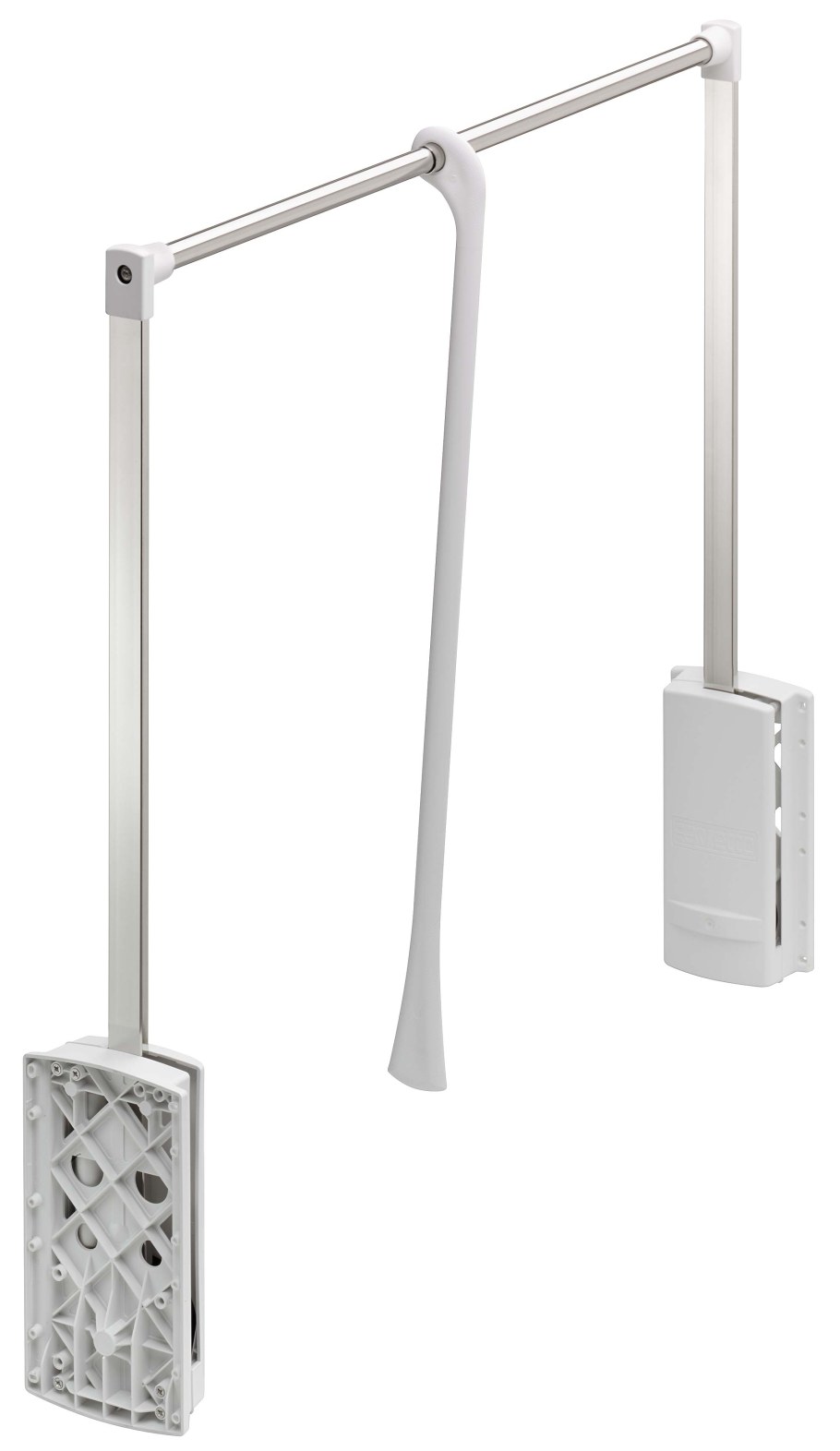 Пантограф Hafele