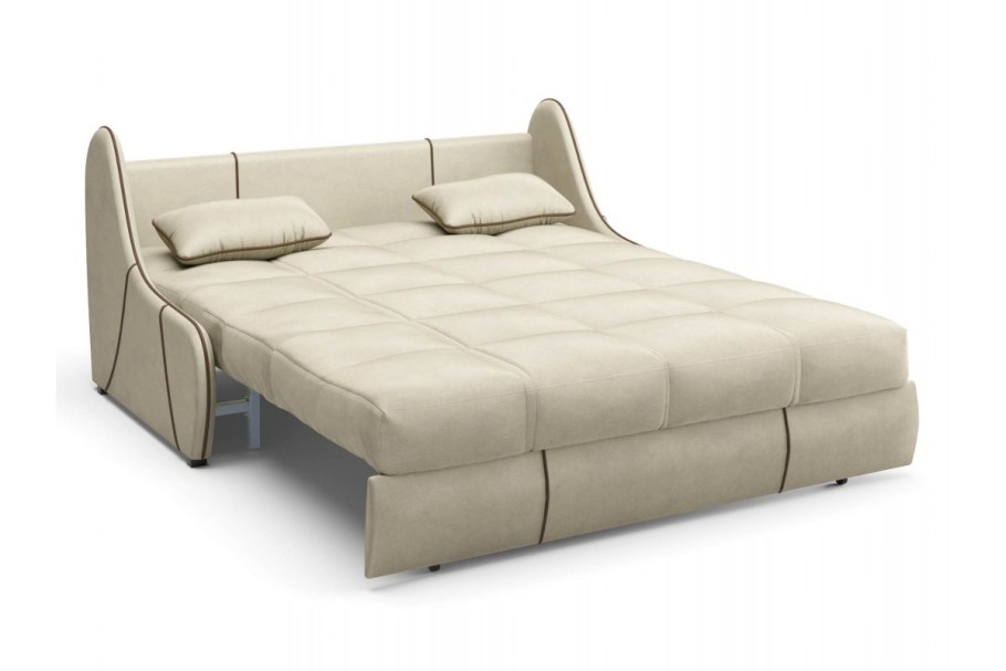 Орматек диван easy rest