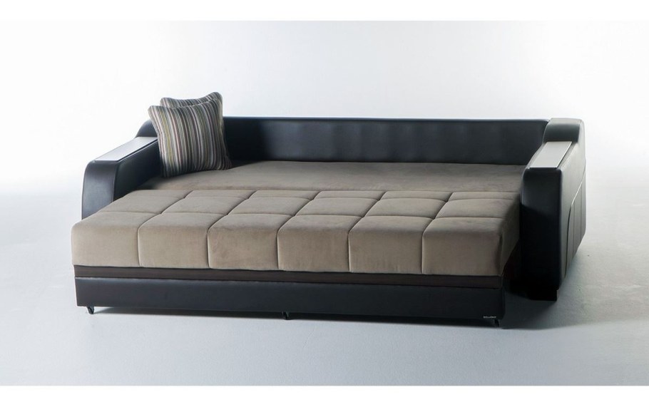 Smart Bed кровать