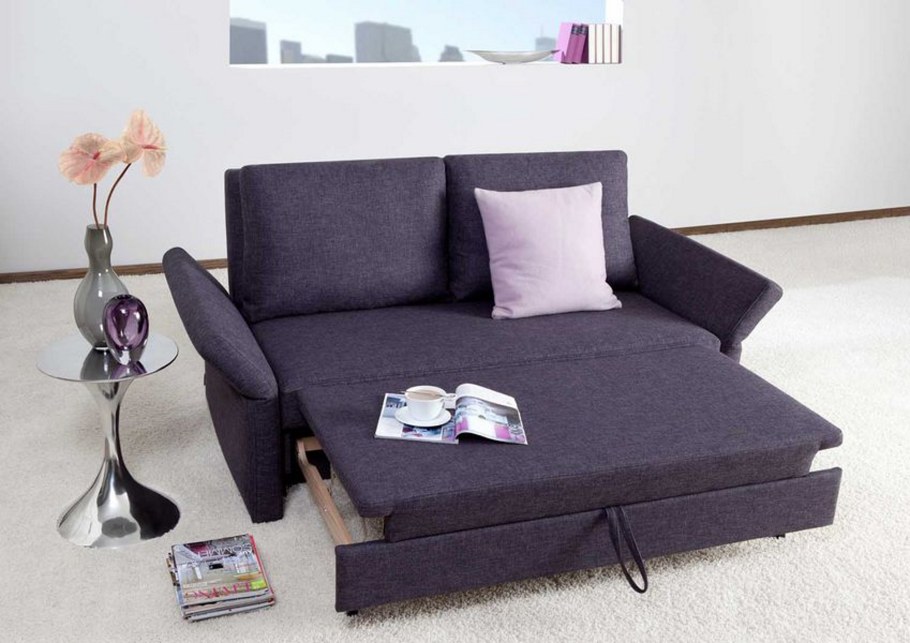 Диван большой раскладной