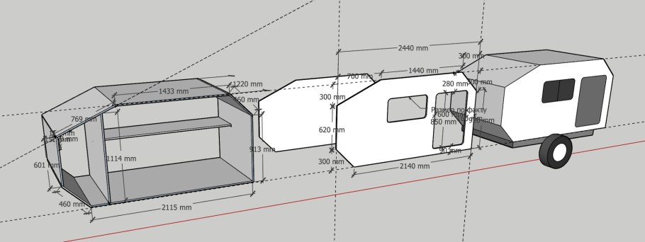 Палатка м-30 сборка схема