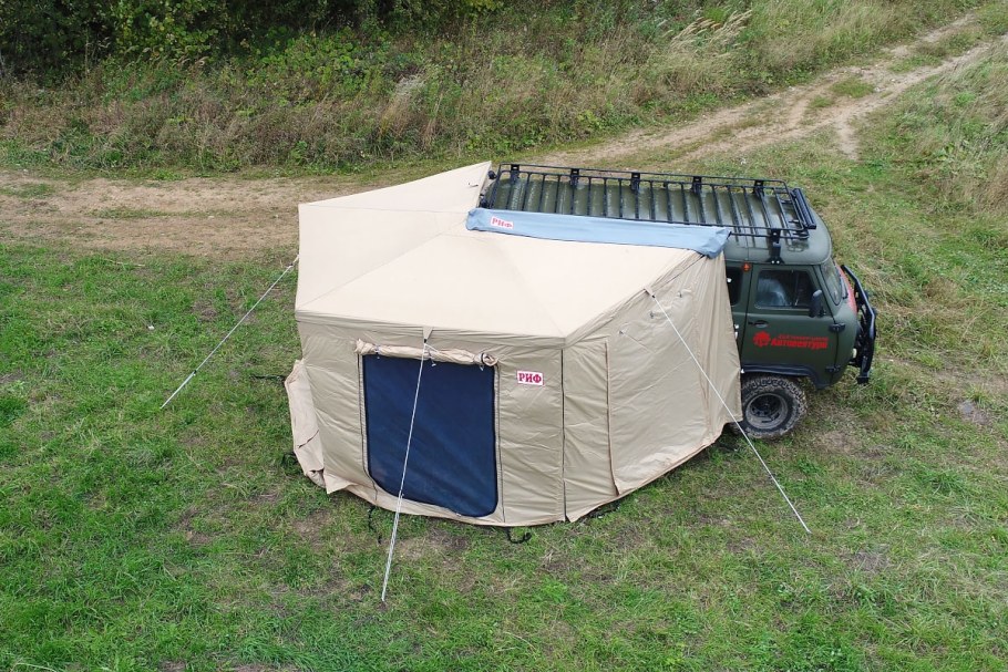 Чертеж прицеп МЗСА 817702