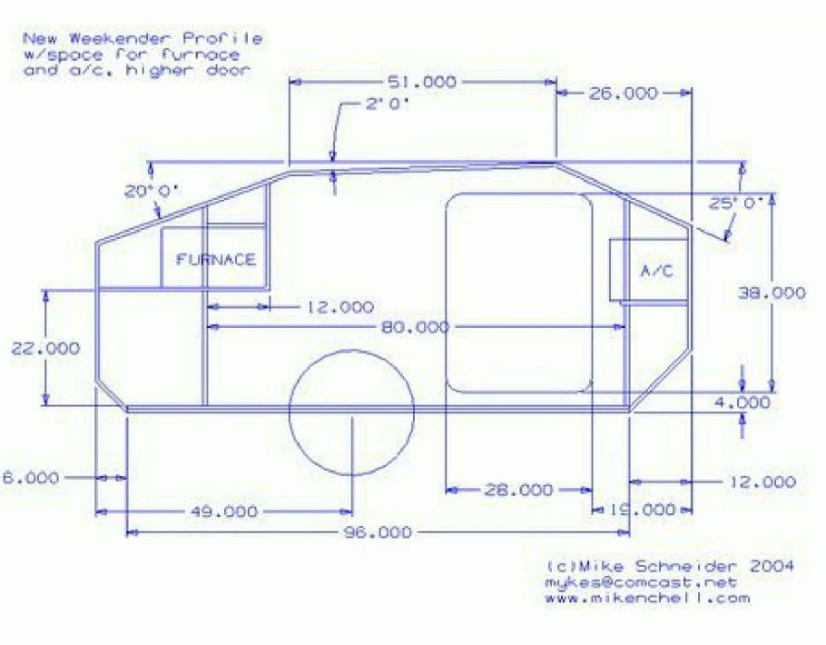 Крепление маркизы на рейлинги