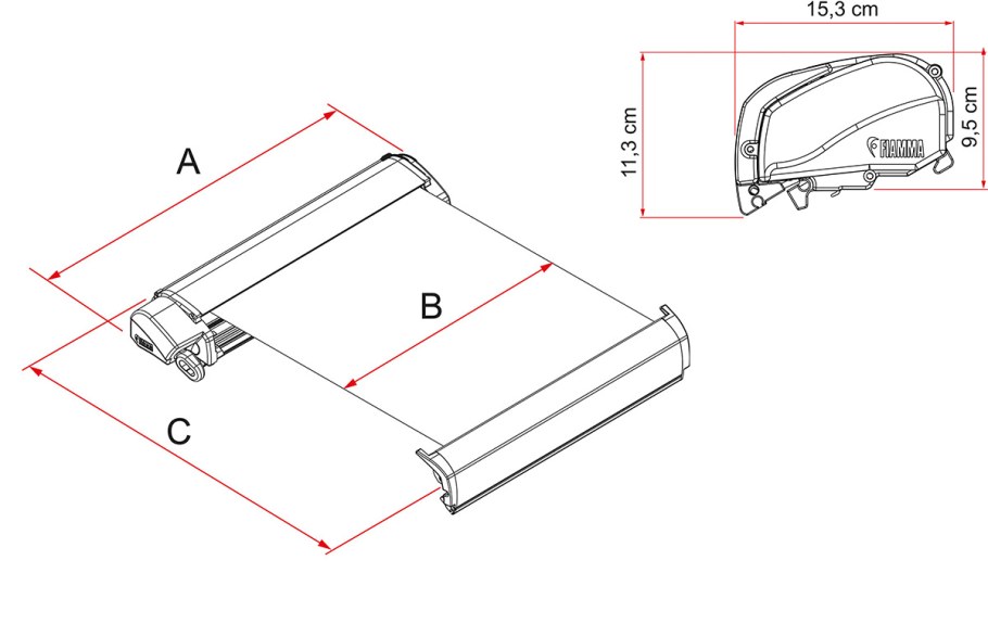 Палатка на крышу автомобиля чертежи