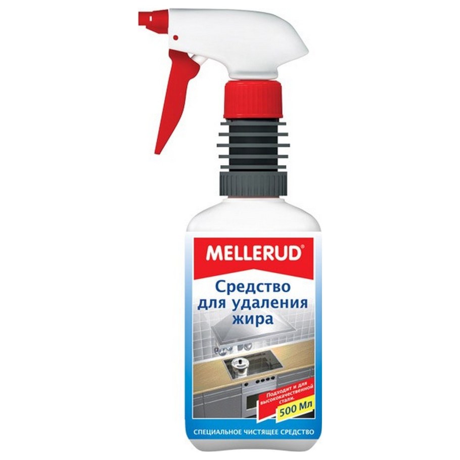 Средство для кухонной мебели