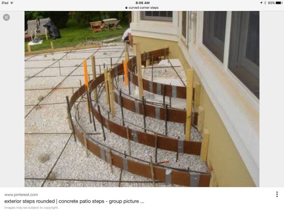 Парк Зарядье амфитеатр