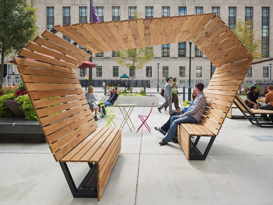 Окуда Сан Мигель художник