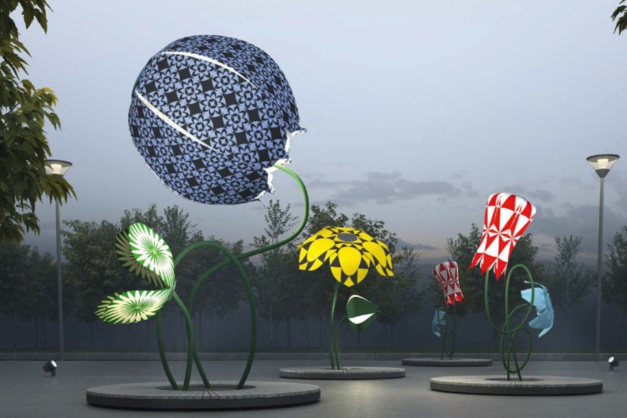 Сокол Вологодская область скамейка