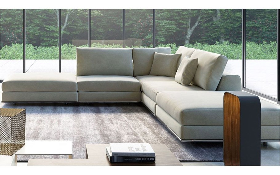 Диван Глория 28д