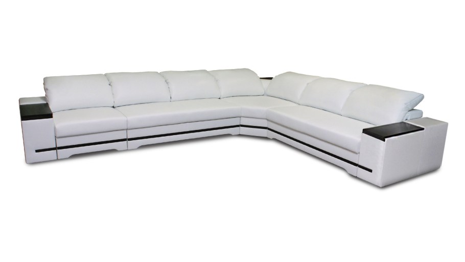 Самые лучшие диваны в мире