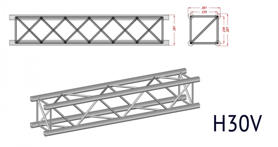 Тонкостенные купола оболочки