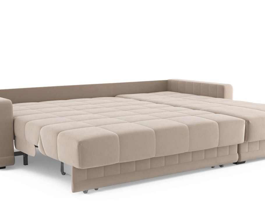 Аскона Карина Nova угловой