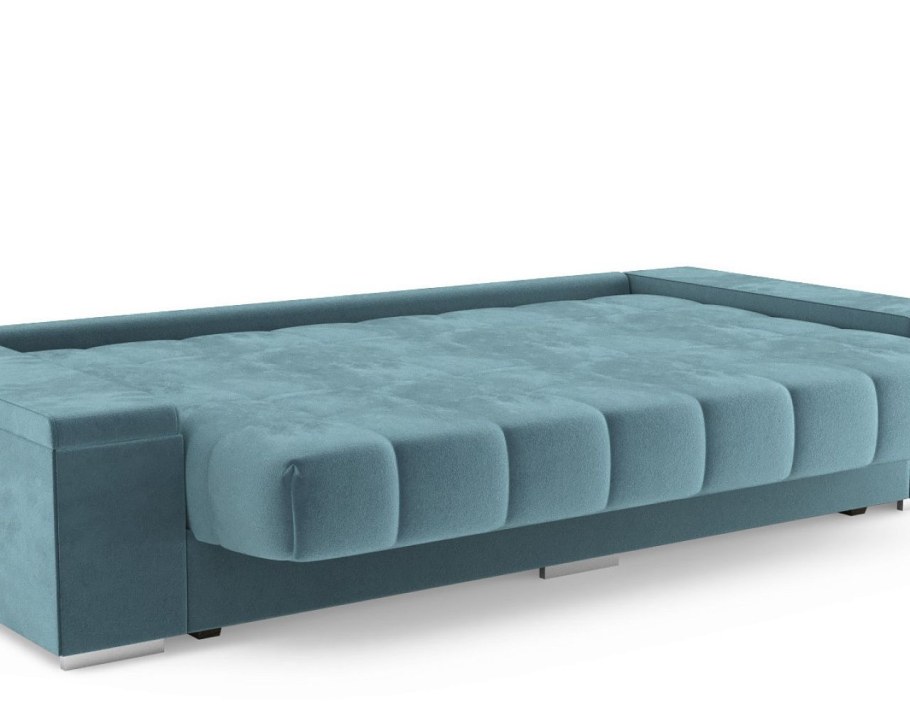 Диван Аскона Орион Casanova