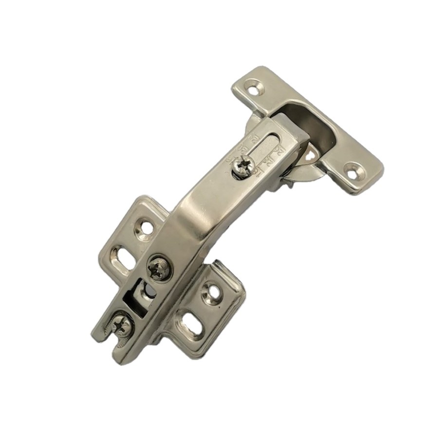 Петля мебельная 45 градусов угол открывания 135 градусов