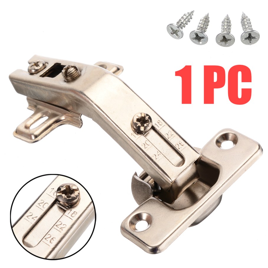 Петли МАГАМАКС