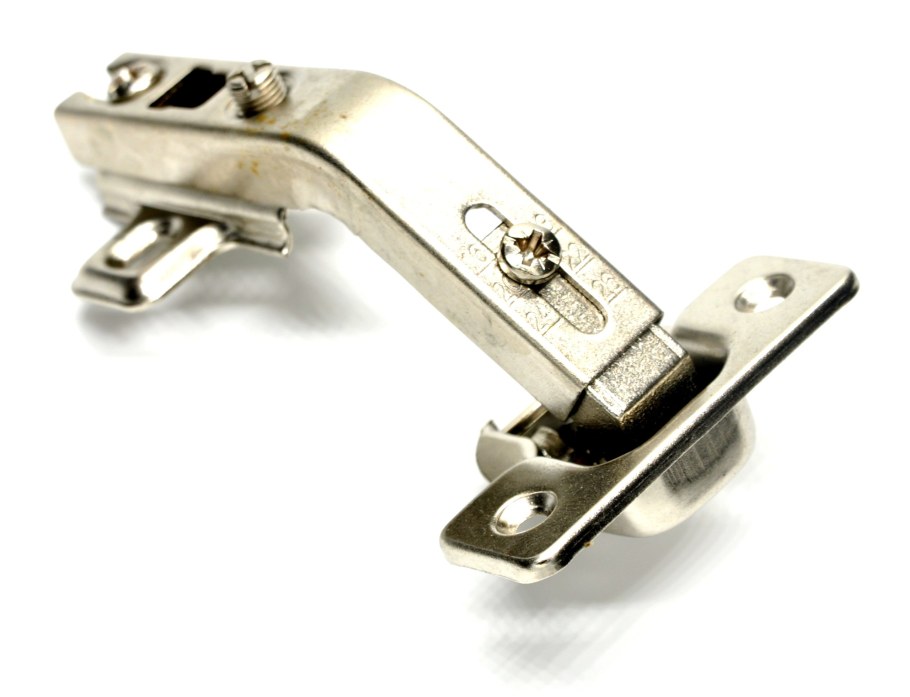 Петля +45 град Boyard