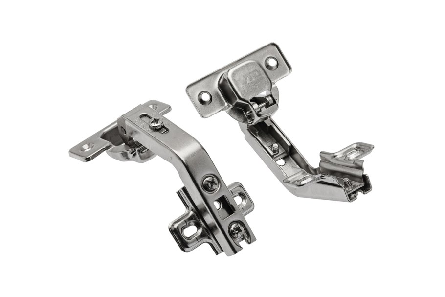 Петли для ванны