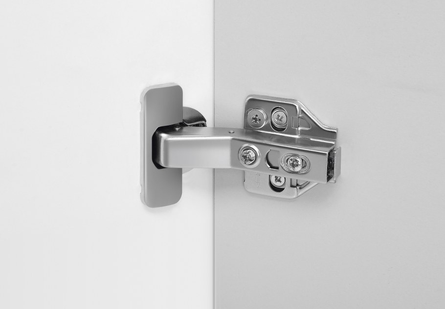 Петля угловая MG07.1.5.21.20