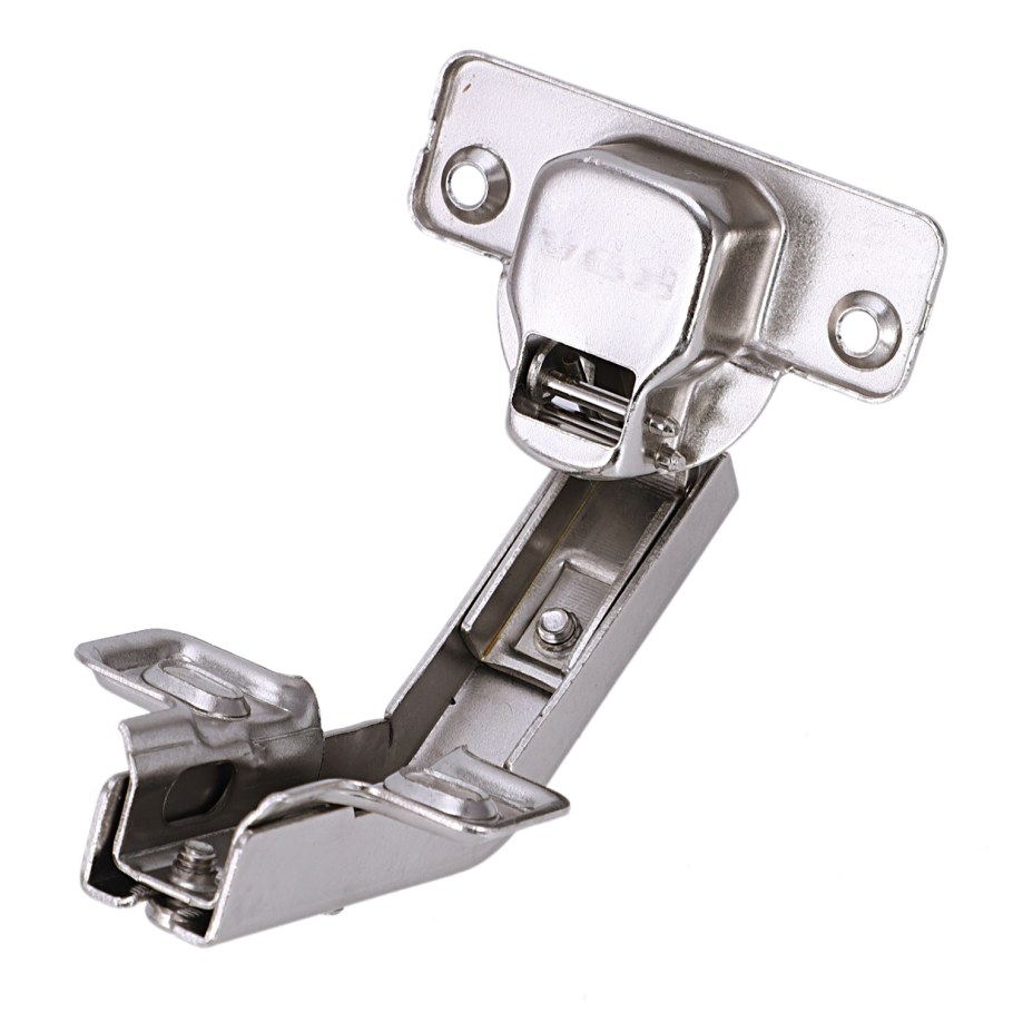 Петля 135 Вт 409 мебельная