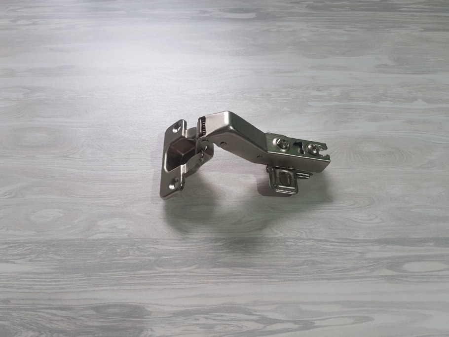 Петля 170 градусов Blum