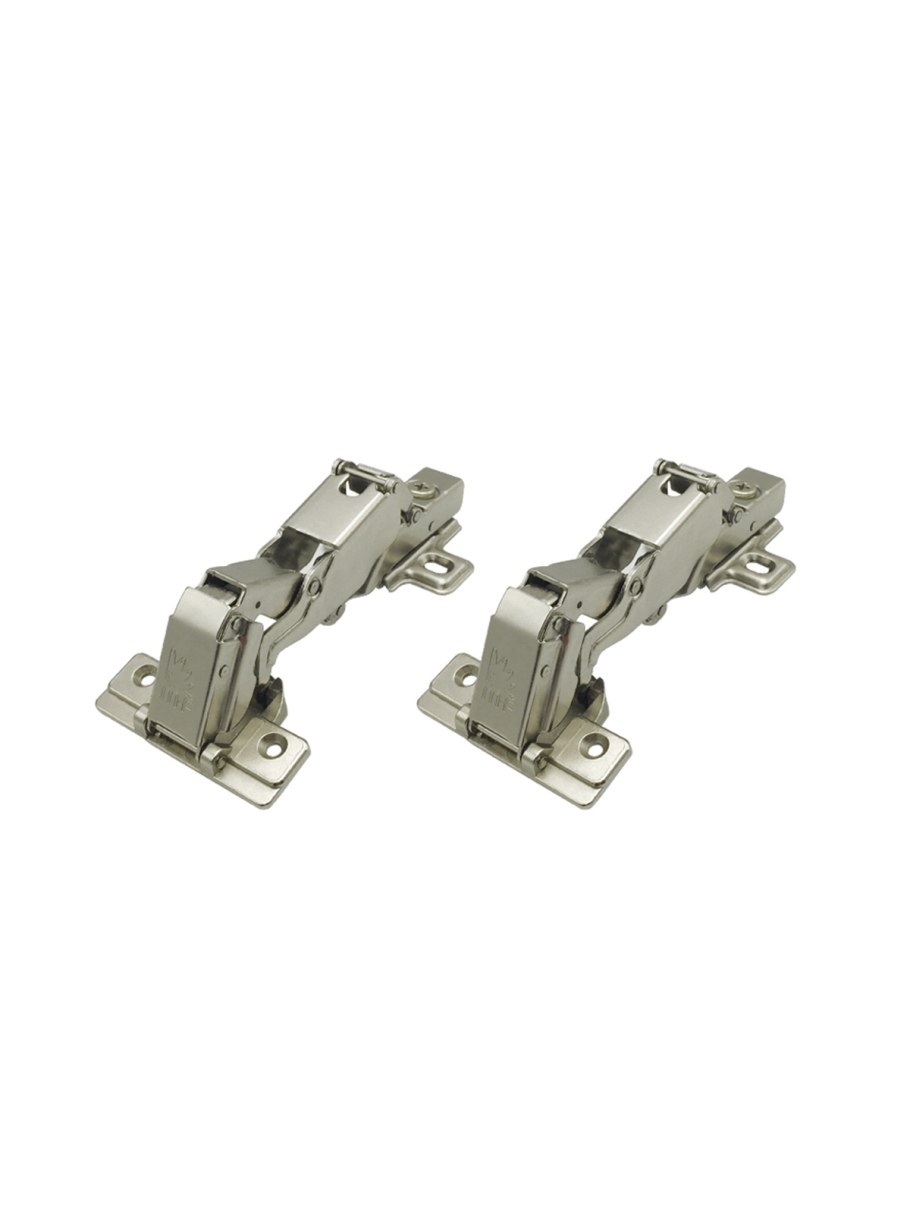 Мебельная петля 135 bt409