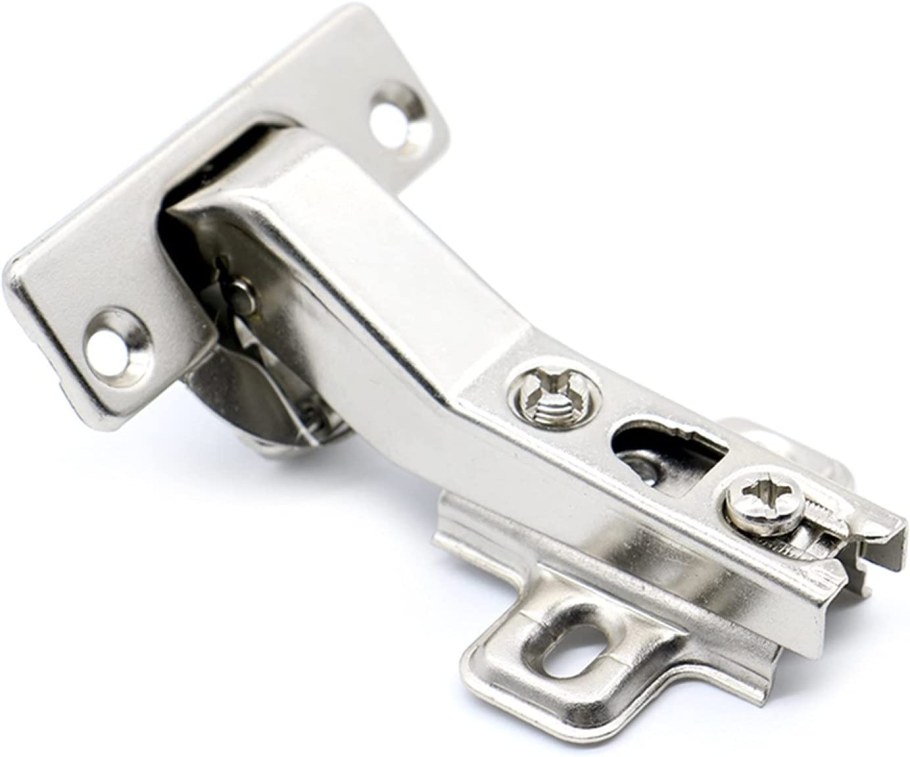 Петли FGV 45 градусов