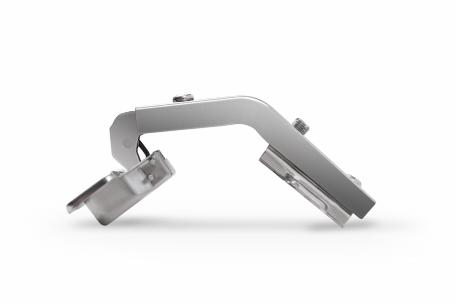 Петля Boyard h72002/0112