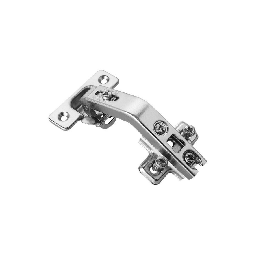 Clip Top угловая петля 79b9658