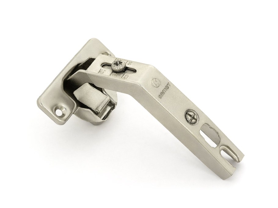 Петля мебельная Danko l869