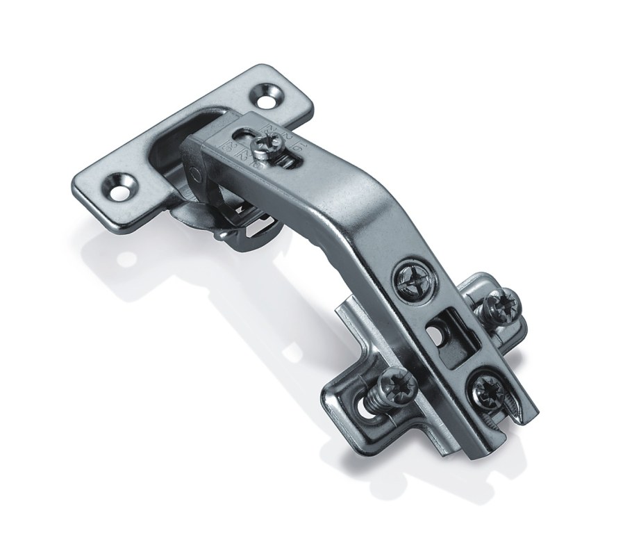 Blum петли мебельные 155