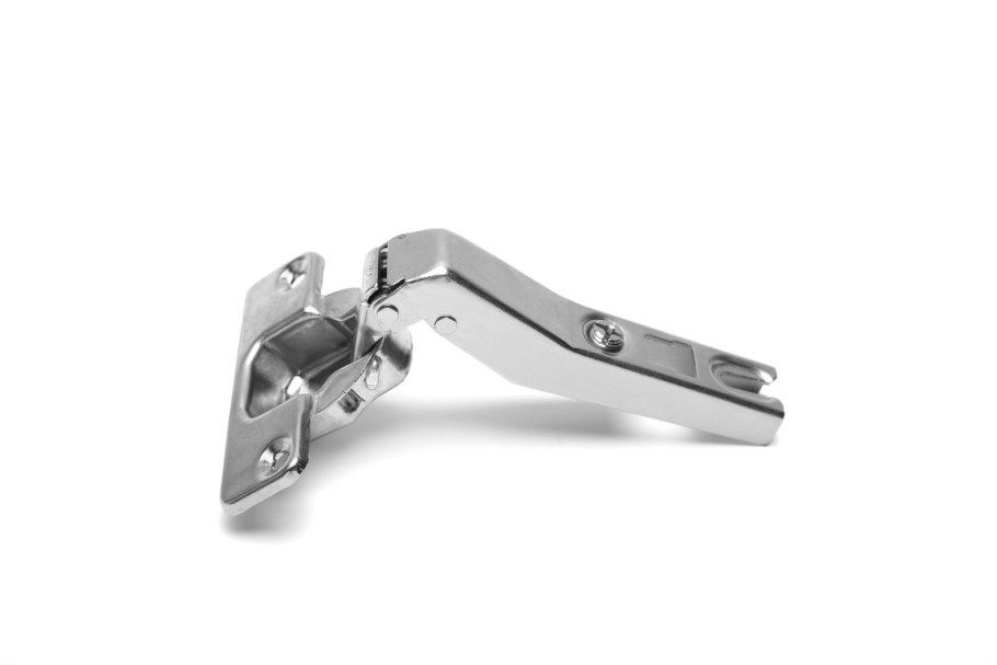 Петля вкладная для фасада 30 мм