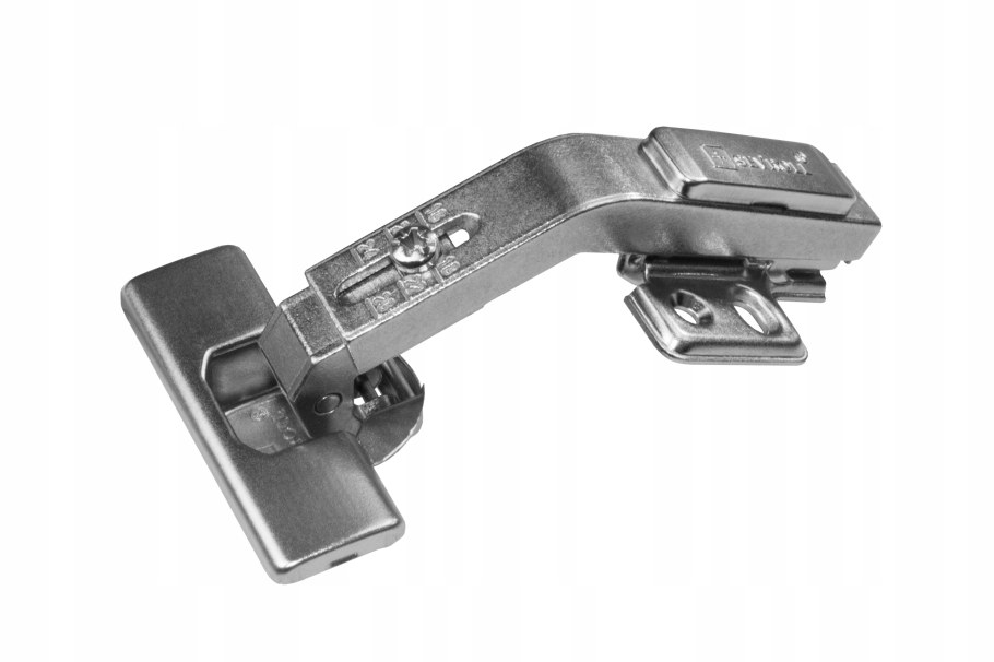 Петля карусельная 270