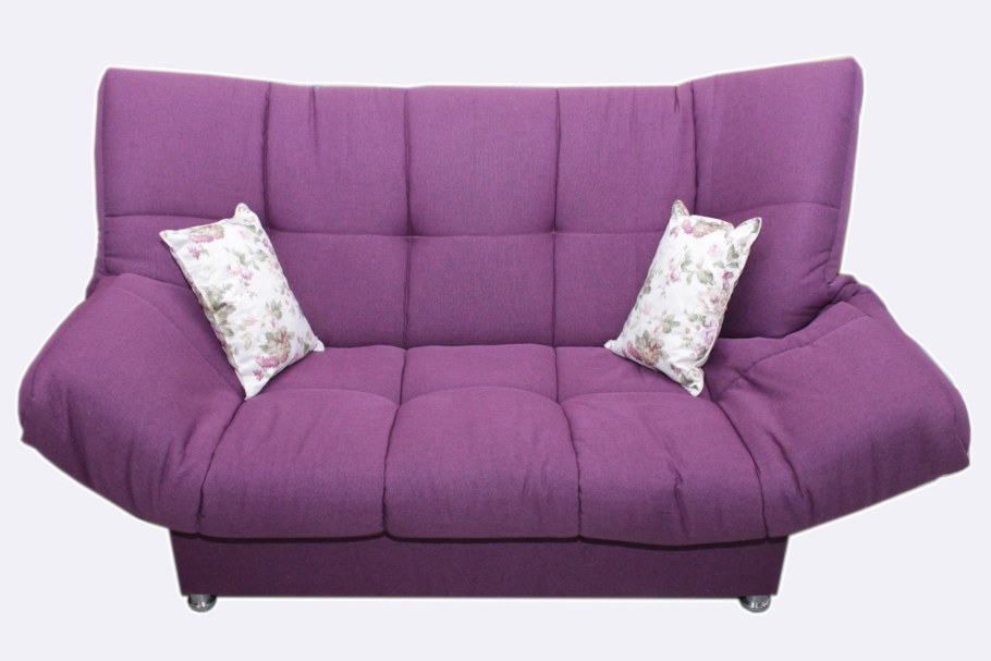 Диван флип клик