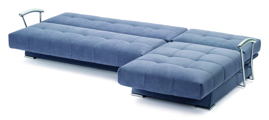 Диван Милан клик кляк