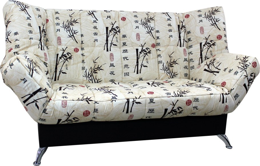 Диван Казанова клик-кляк