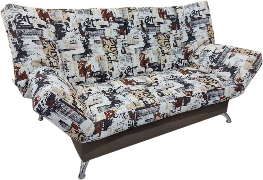 Диван клик кляк Колизео