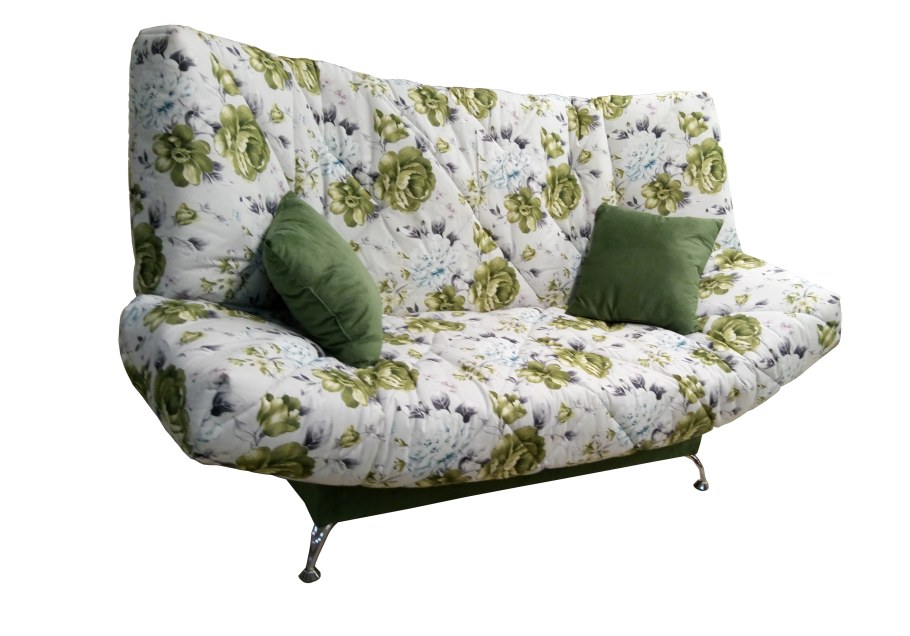 Диван Литиция Самурай а8