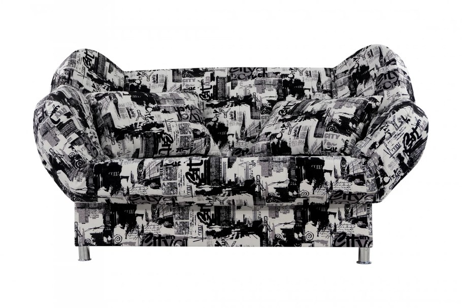 Чехол на диван клик-кляк МТК 365