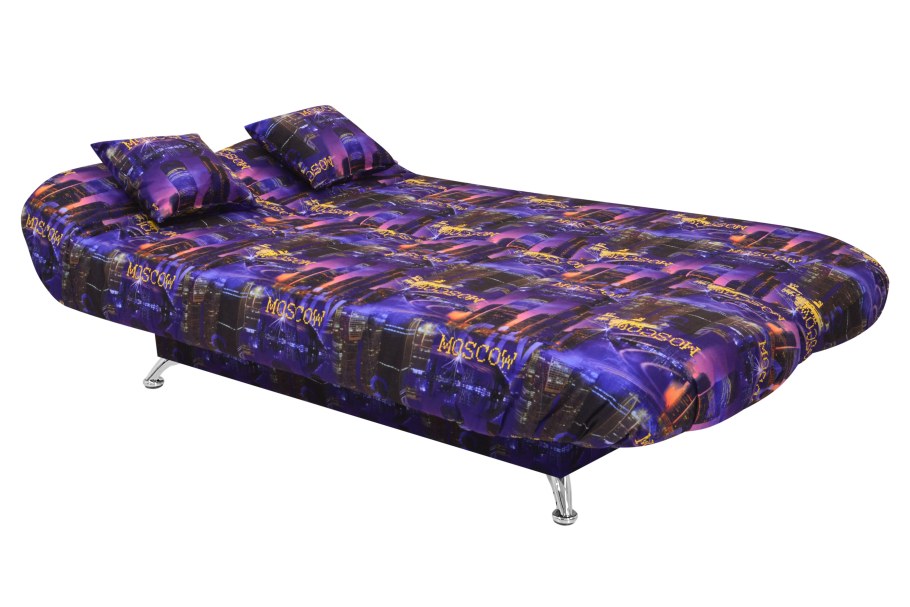 Танго — угловой диван