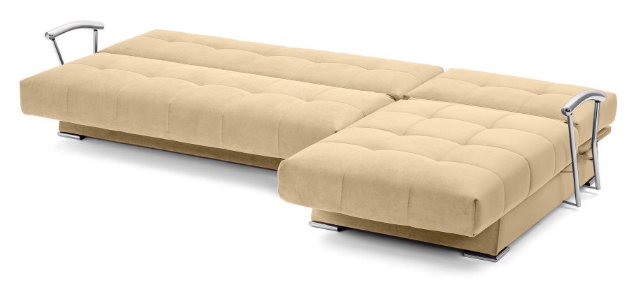 Диван финка клик кляк