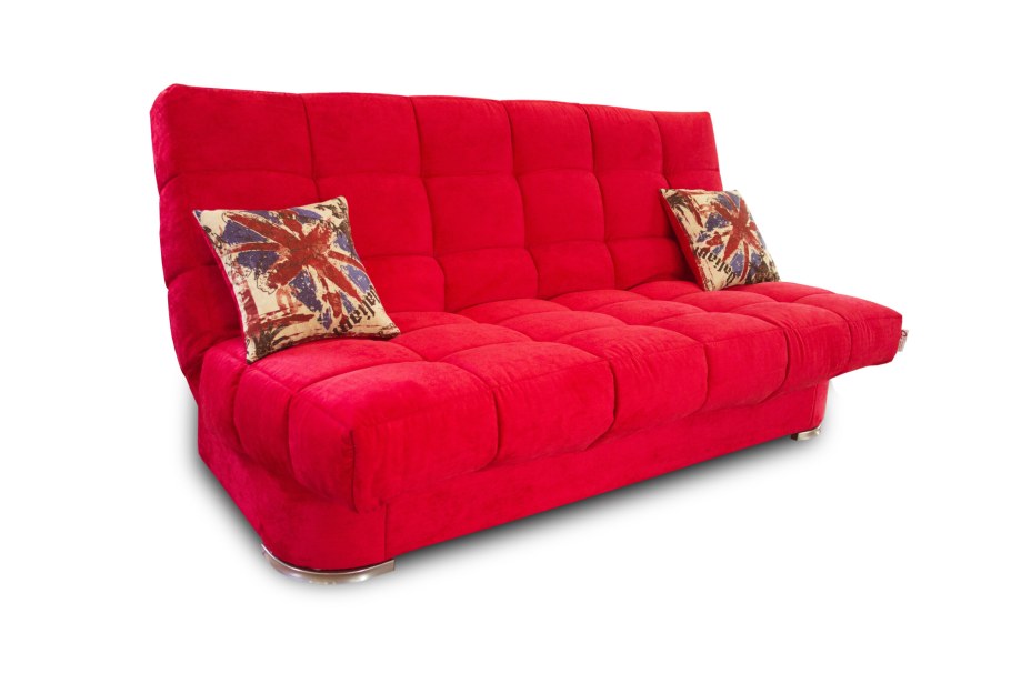 Диван Дельта а16 клик клак