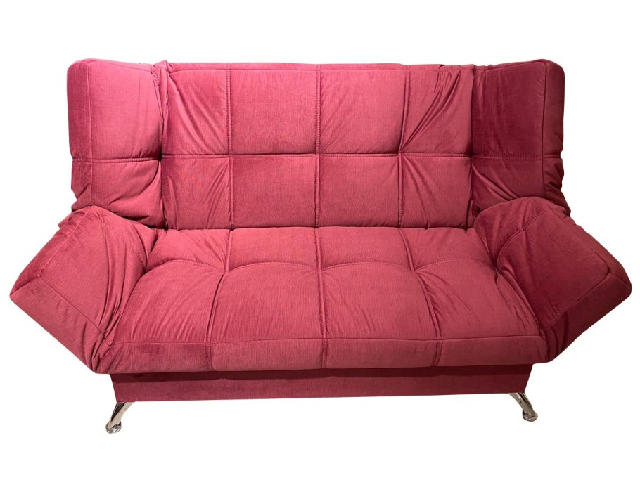 Диван Лоджикс