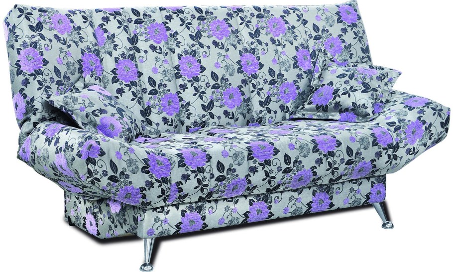 Диван-кровать Палермо-2 клик-кляк