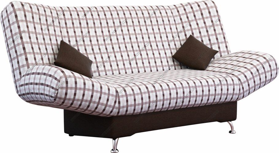 Диван каприз клик кляк