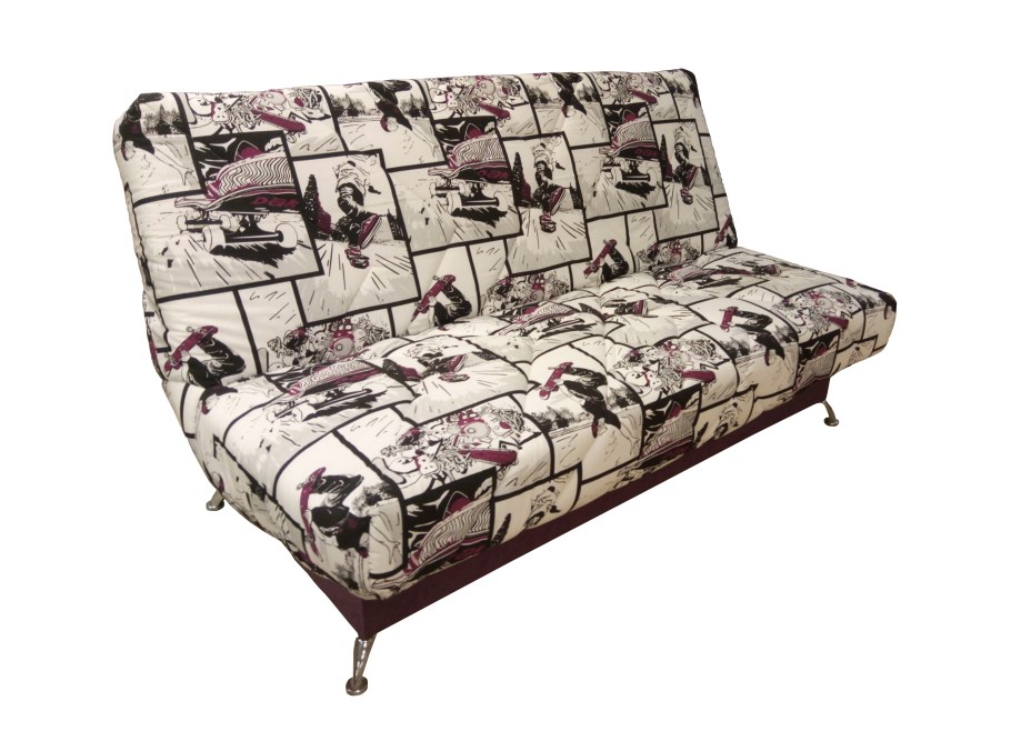 Диван финка Люкс форвард 2