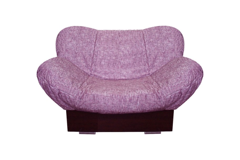 Диван финка 3 ДК