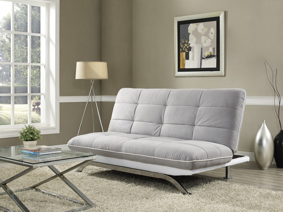 Диван Эллада клик кляк